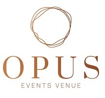 Opus