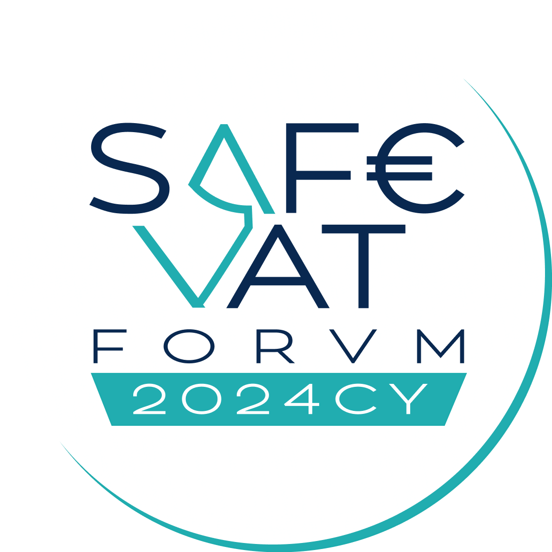 SafeVAT Forum