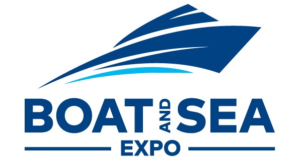 Boat and Sea Expo