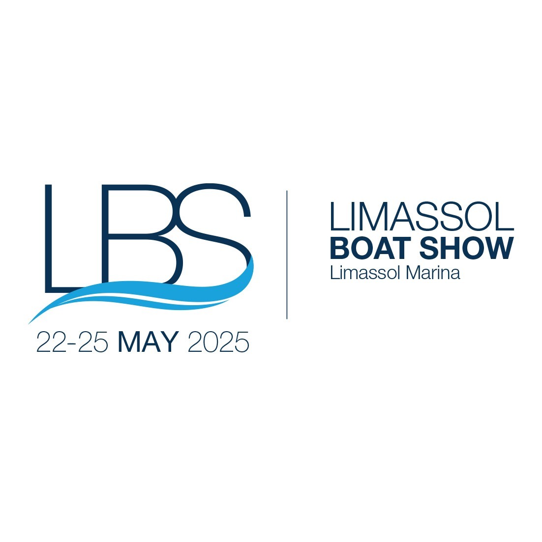 Limassol Boat Show