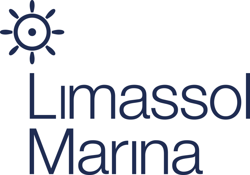 Limassol Marina Events