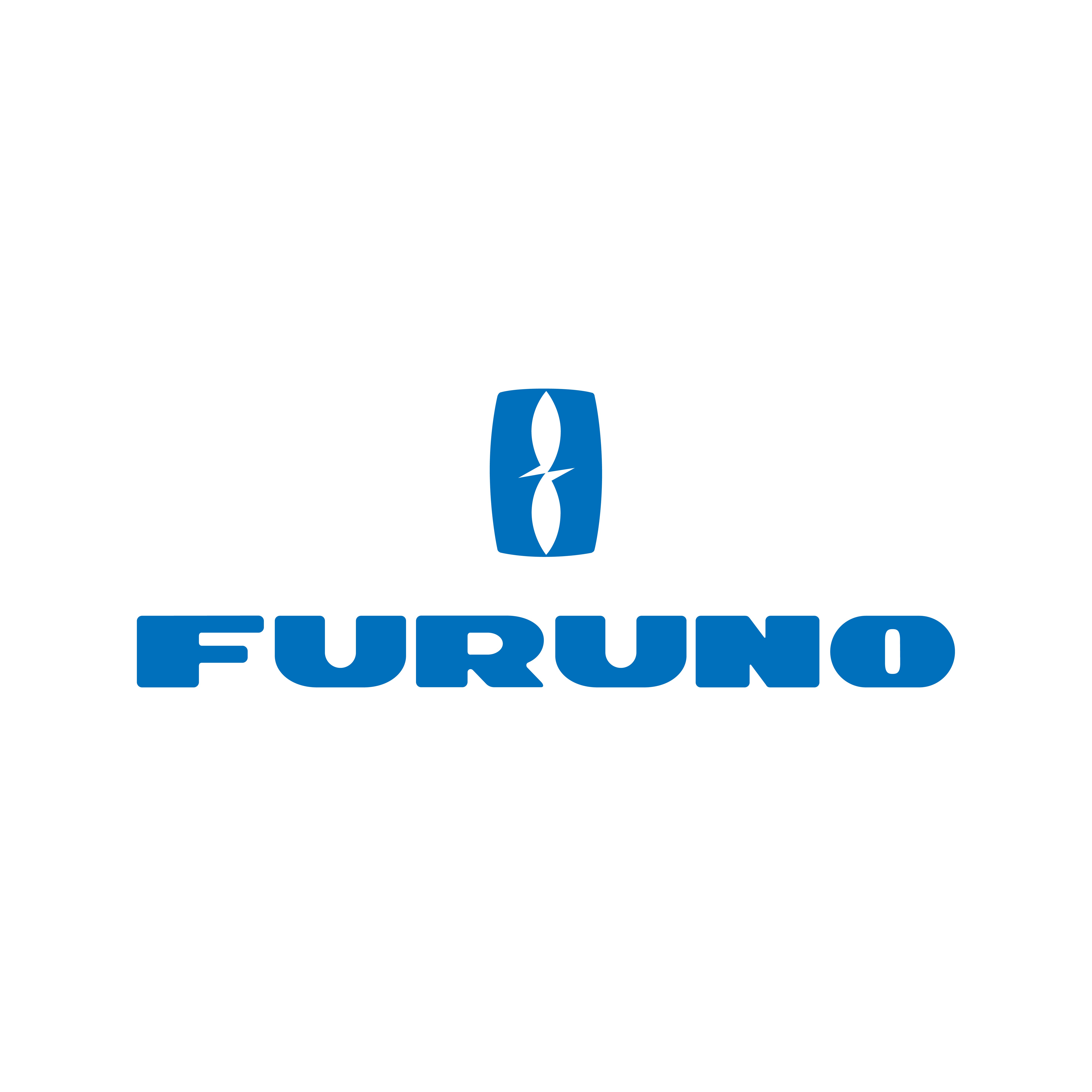 FURUNO SEMINAR AT BOAT & SEA EXPO - AYIA NAPA MARINA